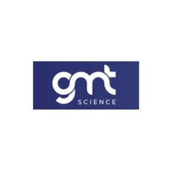 Logo GMT Science  Logo GMT Science