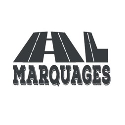 Logo HL Marquages Logo HL Marquages