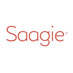 Logo Saagie Logo Saagie