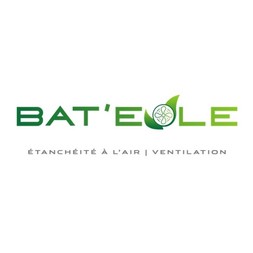 Logo BAT'EOLE