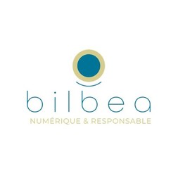 Logo bilbea Logo bilbea