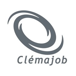 Logo Clémajob