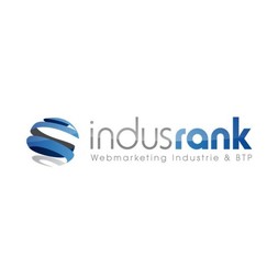 Logo Indusrank Logo Indusrank