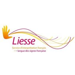 Logo LIESSE Logo LIESSE
