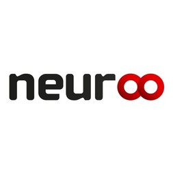 Logo Neuroo Logo Neuroo