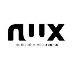 Logo NWX Logo NWX
