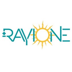 Logo RAYIONE