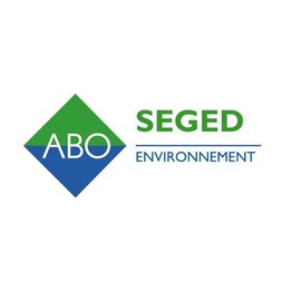 Logo ABO SEGED Environnement