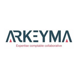 Logo Arkeyma