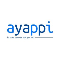 Logo AYAPPI
