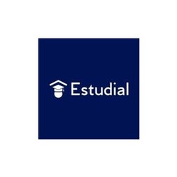 Logo Estudial Logo Estudial