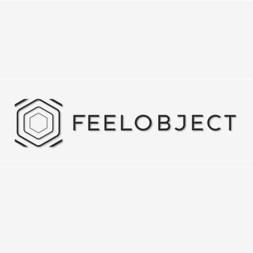 Logo Feelobject