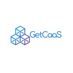 Logo GetCaas