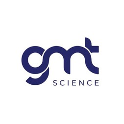 Logo GMT Science