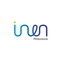 Logo Inen Robotics
