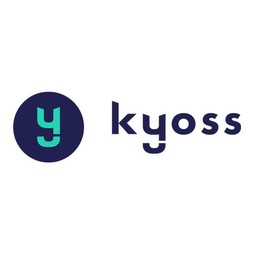 Logo kyoss