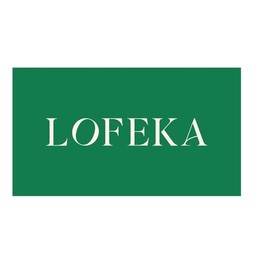 Logo Lofeka Logo Lofeka