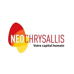 Logo Neochrysallis