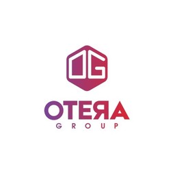 Logo Otera Group