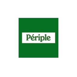 Logo Périple