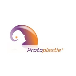 Logo Protoplastie