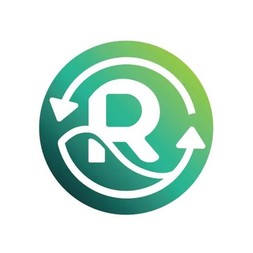 Logo Responsibio