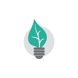 Logo Savntec Logo Savntec
