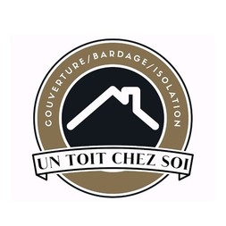 Logo Un toit chez soi