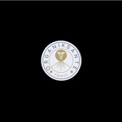 Logo UNICORN SANTE (ORGANIKSANTE)