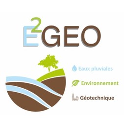 Logo E2GEO