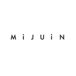 Logo MI-JUIN Logo MI-JUIN