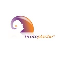 Logo Protoplastie 