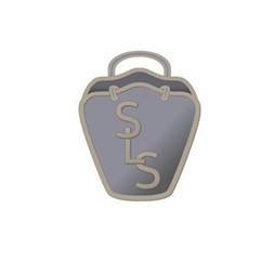 Logo Shop Line Store 