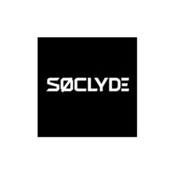 Logo Soclyde