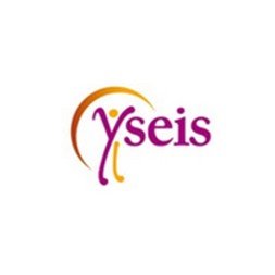 Logo Yseis Logo Yseis