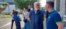 2024 - 3ème journée Inter-entreprises RNC