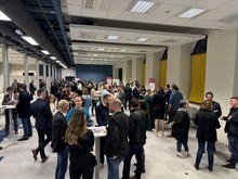 Afterwork 2025 - Seine Innopolis