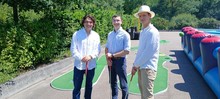 Journée Inter-entreprises 2025