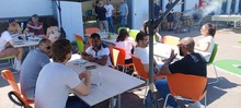 Journée Inter-entreprises 2025