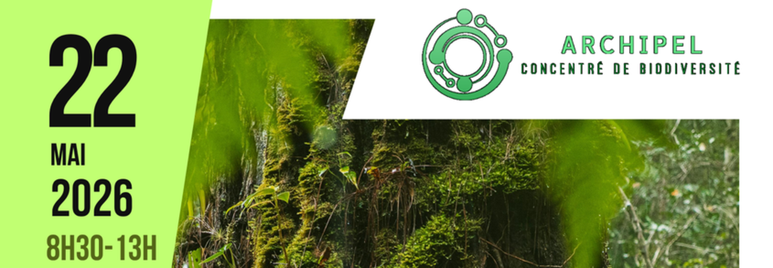 « Pourquoi la biodiversité devient incontournable dans la réussite de votre entreprise ? »