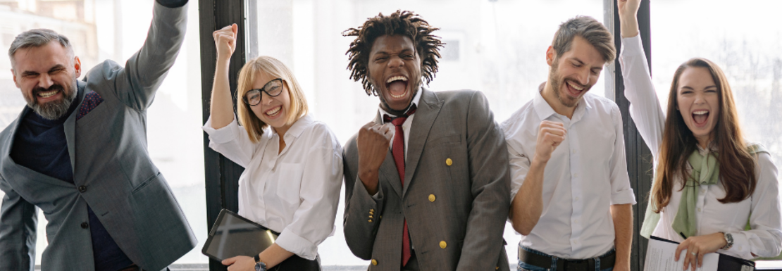 3 nouvelles entreprises !