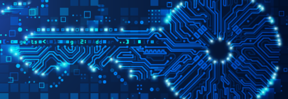 SEINE INNOPOLIS : CONFÉRENCES CYBERHARCÈLEMENT ET CYBERATTAQUES