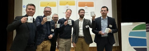 Afterwork 2024
