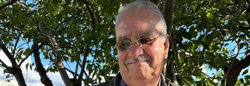 Hommage à Thony Achenza