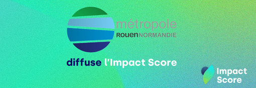 IMPACT SCORE, l’outil RSE à destination de vos entreprises