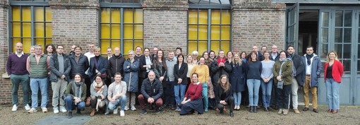 La coalition Numerique Responsable transforme le numerique en levier de transition