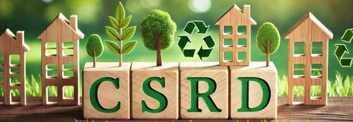 Retour sur l'atelier CSRD