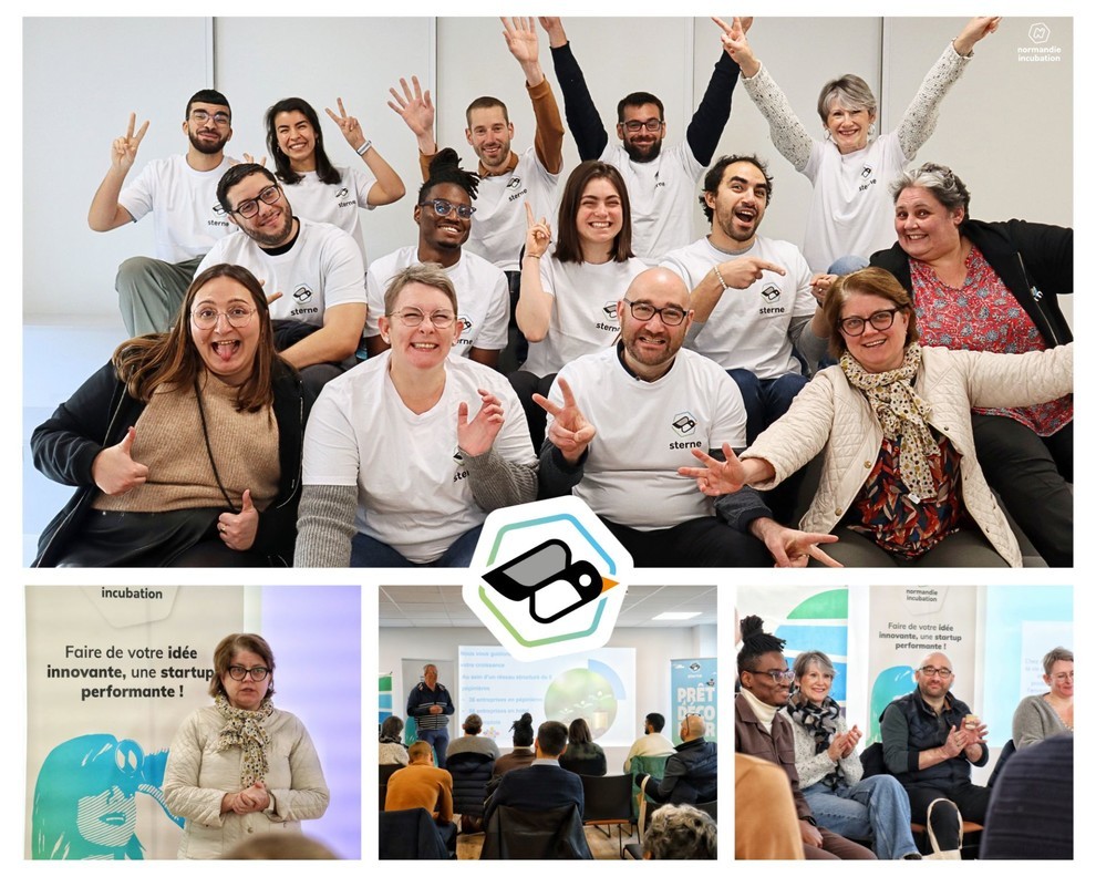 Promotion Sterne 2025 Promotion Sterne 2025