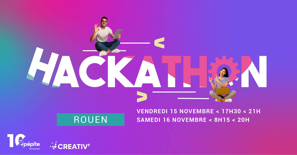 Hackathon 2024 Hackathon 2024