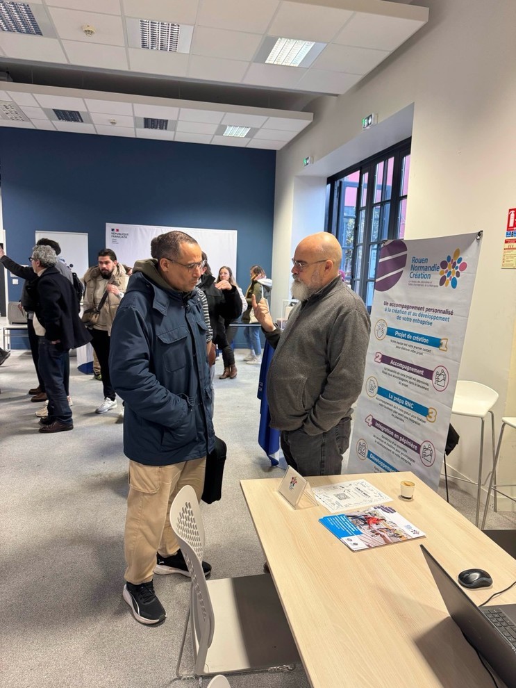 RNC_ReSTART 02.12.25